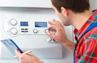 free commercial Grangemouth boiler quotes