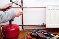free Grangemouth heating repair quotes