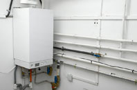 Grangemouth boiler installers