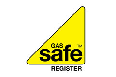 gas safe companies Grangemouth